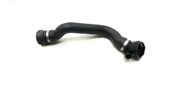 BMW 7 G11 G12 Engine coolant pipe/hose 10305924