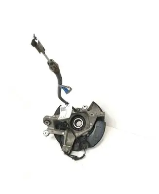 Dodge Charger Rear wheel hub 68079760AA