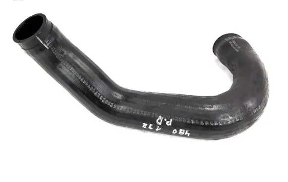 Audi A6 S6 C5 4B Intercooler hose/pipe 4B0145745A