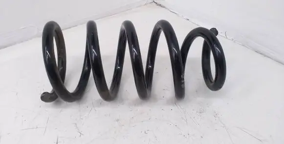 Honda CR-V Rear coil spring