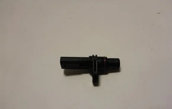 Skoda Octavia Mk3 (5E) Camshaft position sensor 