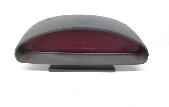 SsangYong Musso Third/center stoplight 8386005000 0310000393