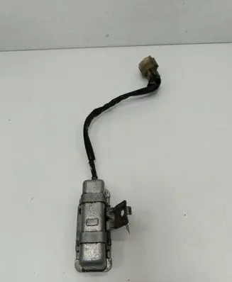 Honda Legend Other relay