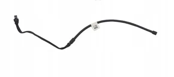 Volvo XC40 Loading door sensor C37436