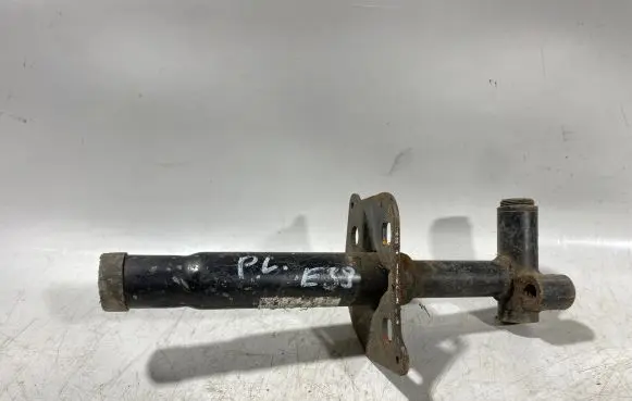 BMW 7 E38 Front bumper shock/impact absorber 