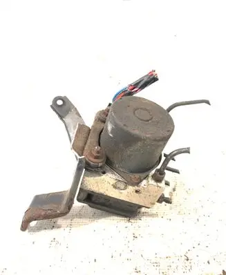 Toyota Avensis T250 ABS Pump 0265234464