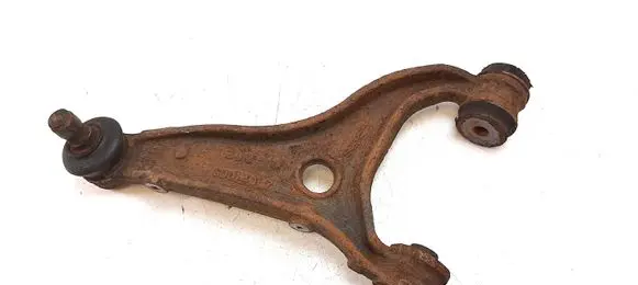 Subaru XV Rear upper control arm/wishbone