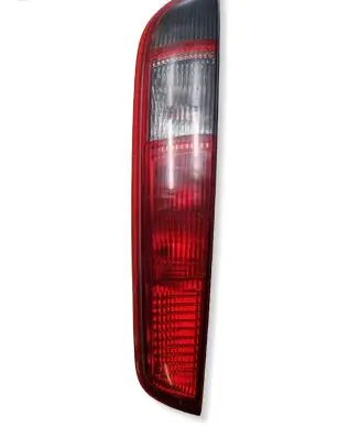 Ford Focus Rear/tail lights 