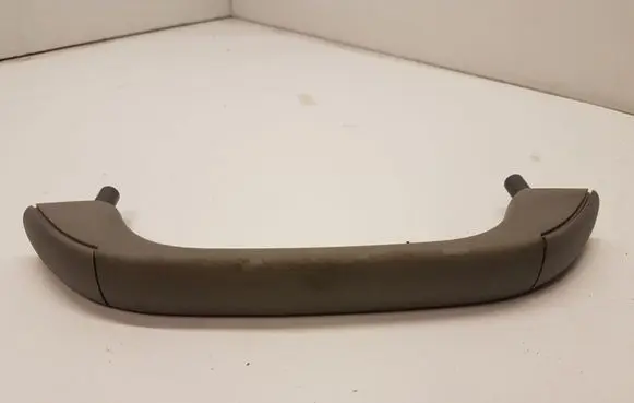 Audi A2 Front interior roof grab handle 8Z0857607C