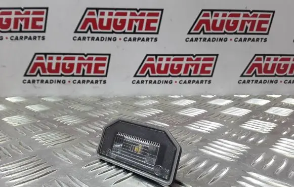 Tesla Model 3 Boot/trunk interior light 144973000B GR4113522137850