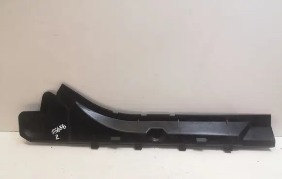 Mercedes-Benz S W221 Front arch trim A2218890425