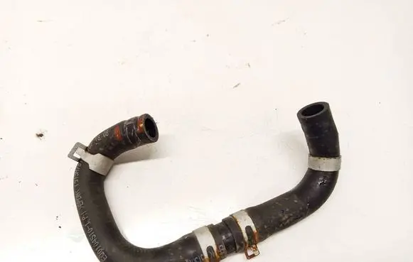 Hyundai Kona I Engine coolant pipe/hose 