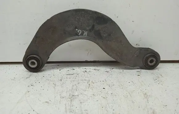 Volvo V40 Rear control arm