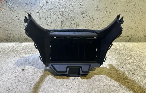 Ford Puma Other control units/modules M1TT19J235BB 230806100011 158612112270