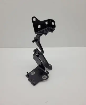 Mercedes-Benz E W238 Tailgate/trunk/boot hinge A2387501600