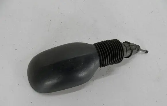 Ford Ka Manual wing mirror 