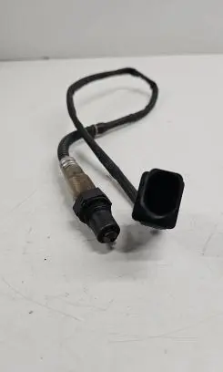 Volkswagen PASSAT B6 Lambda probe sensor