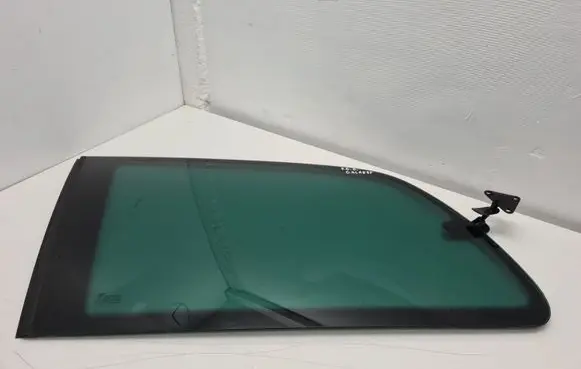 Ford Galaxy Rear side window