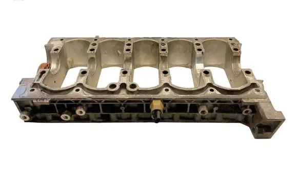 Volvo XC60 other engine part 31338805