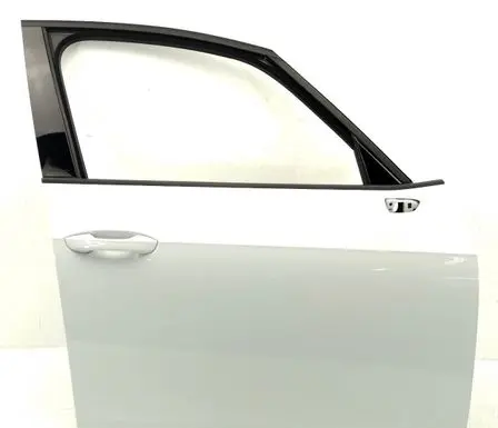 Volkswagen ID.3 Front door 10A831056N
