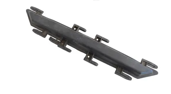 Mitsubishi Grandis Other engine bay part 6935870