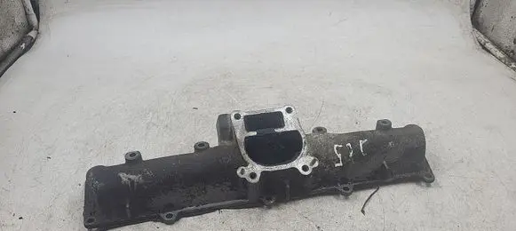 Opel Zafira A other engine part 