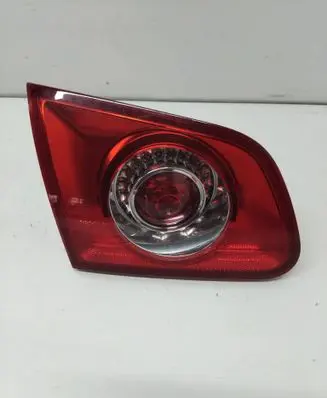 Volkswagen PASSAT B6 Tailgate rear/tail lights 3C9945093