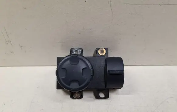 Audi A8 S8 D3 4E Seat control switch 4E0959778