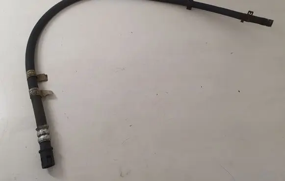 Ford Transit Power steering hose/pipe/line 1C153493BE