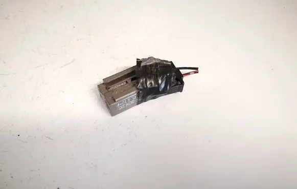 Subaru Impreza III Sensor 50vdc