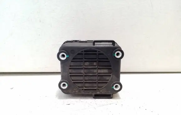 Polestar 2 Alarm system siren 32344783