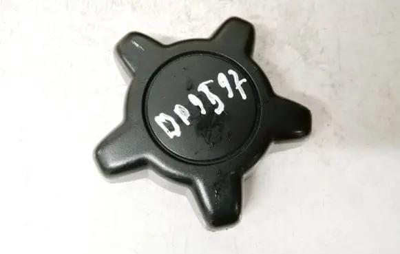 Volvo V70 Other interior part 08686047