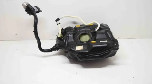 Audi A3 8Y Fuel tank 5Q3201021