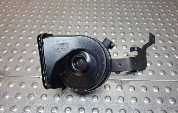 Fiat 500L Horn signal 51966518 A072657 10R037289
