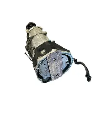 BMW 4 F32 F33 Automatic gearbox 8614195 1090016 1090301432