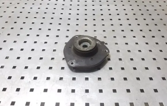 Audi TT TTS Mk2 Other front suspension part 1K0412331B