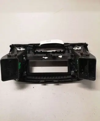 Opel Insignia A Dash center air vent grill 495050031 13321690 13321691