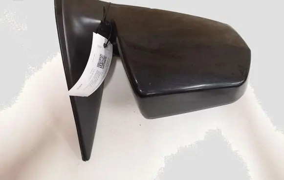 KIA Sportage Front door electric wing mirror 876200Z3201K 548146 B21K