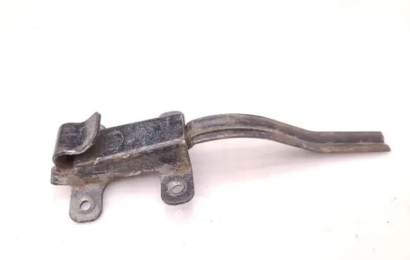 Mercedes-Benz Sprinter W901 W902 W903 W904 Rear door check strap stopper