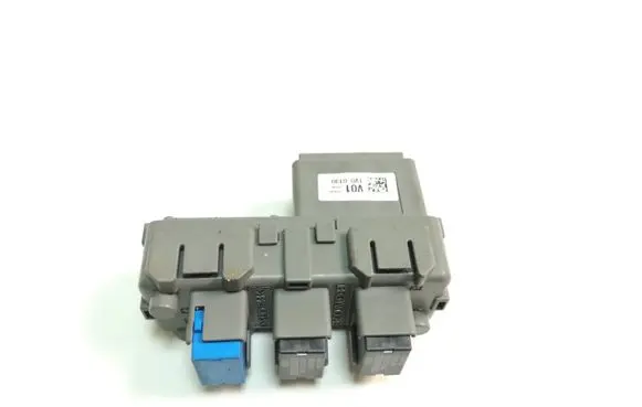 Honda Civic IX Other relay 15060806EKB