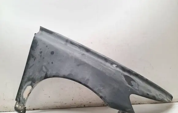 Volvo V50 Fender