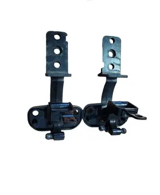 Volvo XC70 Tailgate/trunk/boot hinge 3128425