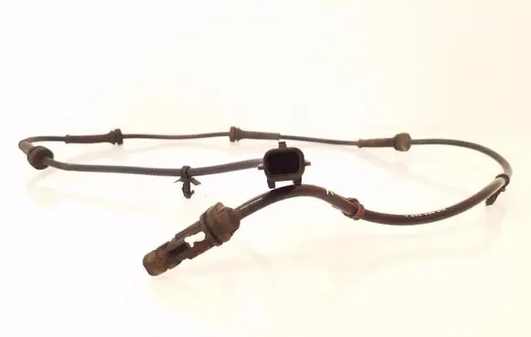 Nissan Qashqai ABS rear brake sensor 47900BR60AB1 0265008619