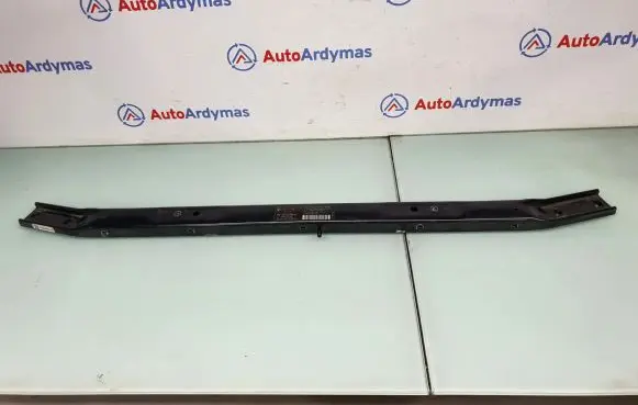 BMW 5 F10 F11 Top upper radiator support slam panel 7200690 51647200690 51644868863