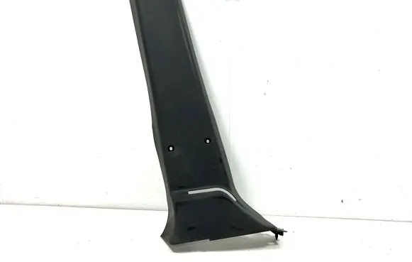 Fiat Scudo (B) pillar trim (bottom) 1400116877