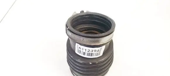 Honda Civic IX Air intake hose/pipe 