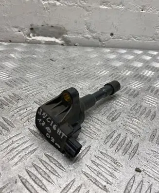 Honda Insight High voltage ignition coil CM11118