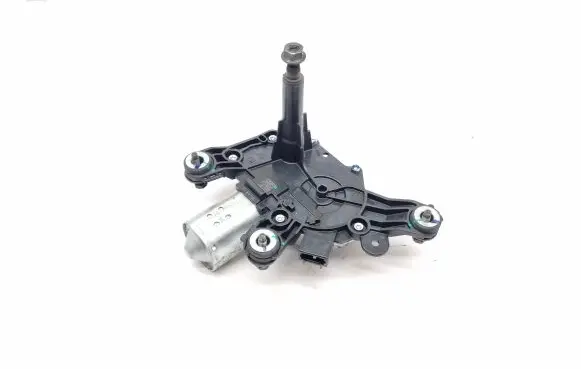Nissan Rogue Rear window wiper motor 287106RR0A W197762