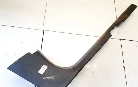 Opel Corsa D Other interior part 13180586 330337437