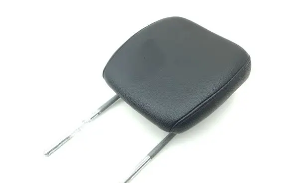 Chrysler Grand Voyager V Rear seat headrest 